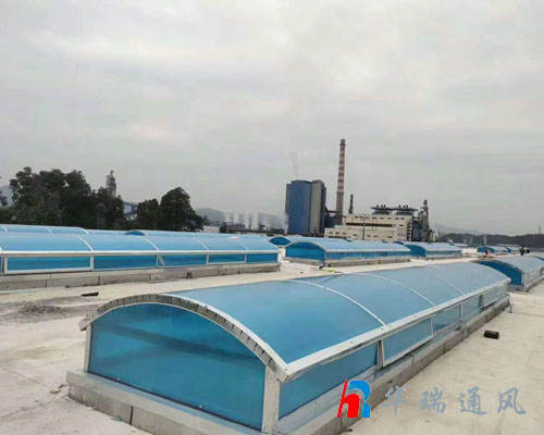 ͨ�L(f��ng)�촰